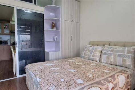Apartment in Pasig, Manila – Updated 2024 Prices .